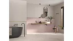 EmserTile-Sparkle-Rose.jpg