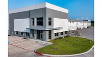 Houston_Facility_02-MAPEI.jpg