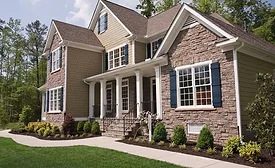Single-Family-Home-Octo-2021.jpg