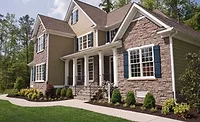 Single-Family-Home-Octo-2021.jpg Single-Family-Home-Octo-2021.jpg