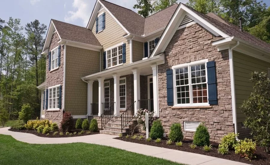 Single-Family-Home-Octo-2021.jpg