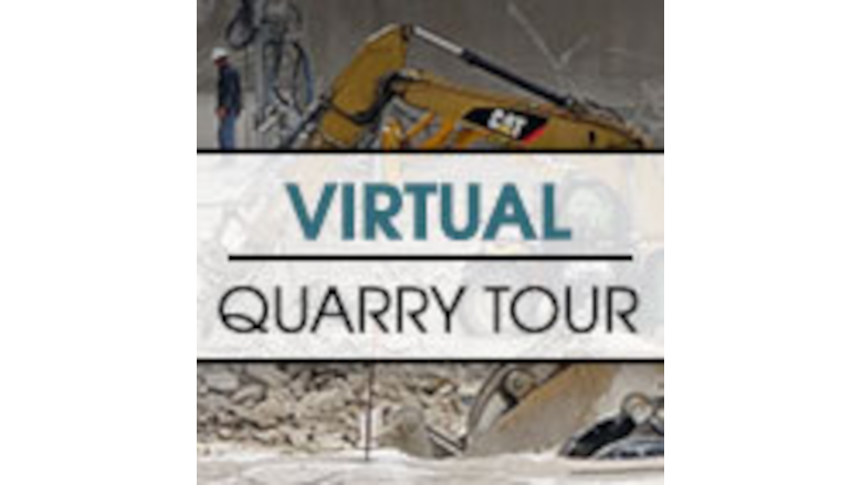 VT Quarry Tour.jpg.png