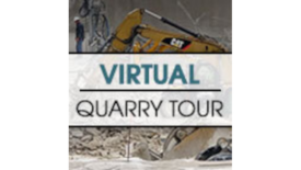 VT Quarry Tour.jpg.png
