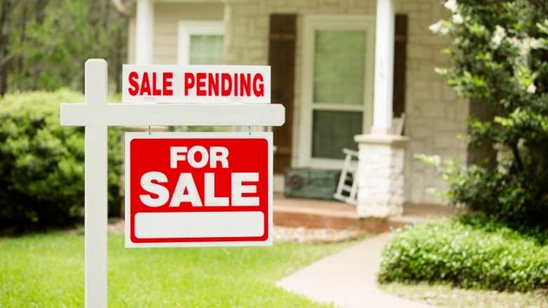 NAR-Pending-Home-Sales-Down-in-March.jpg