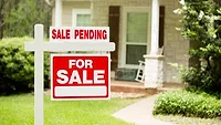 NAR-Pending-Home-Sales-Down-in-March.jpg NAR-Pending-Home-Sales-Down-in-March.jpg