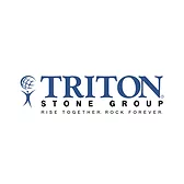 TRITON RISE LOGO 2020-Square.jpg