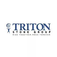 TRITON RISE LOGO 2020-Square.jpg