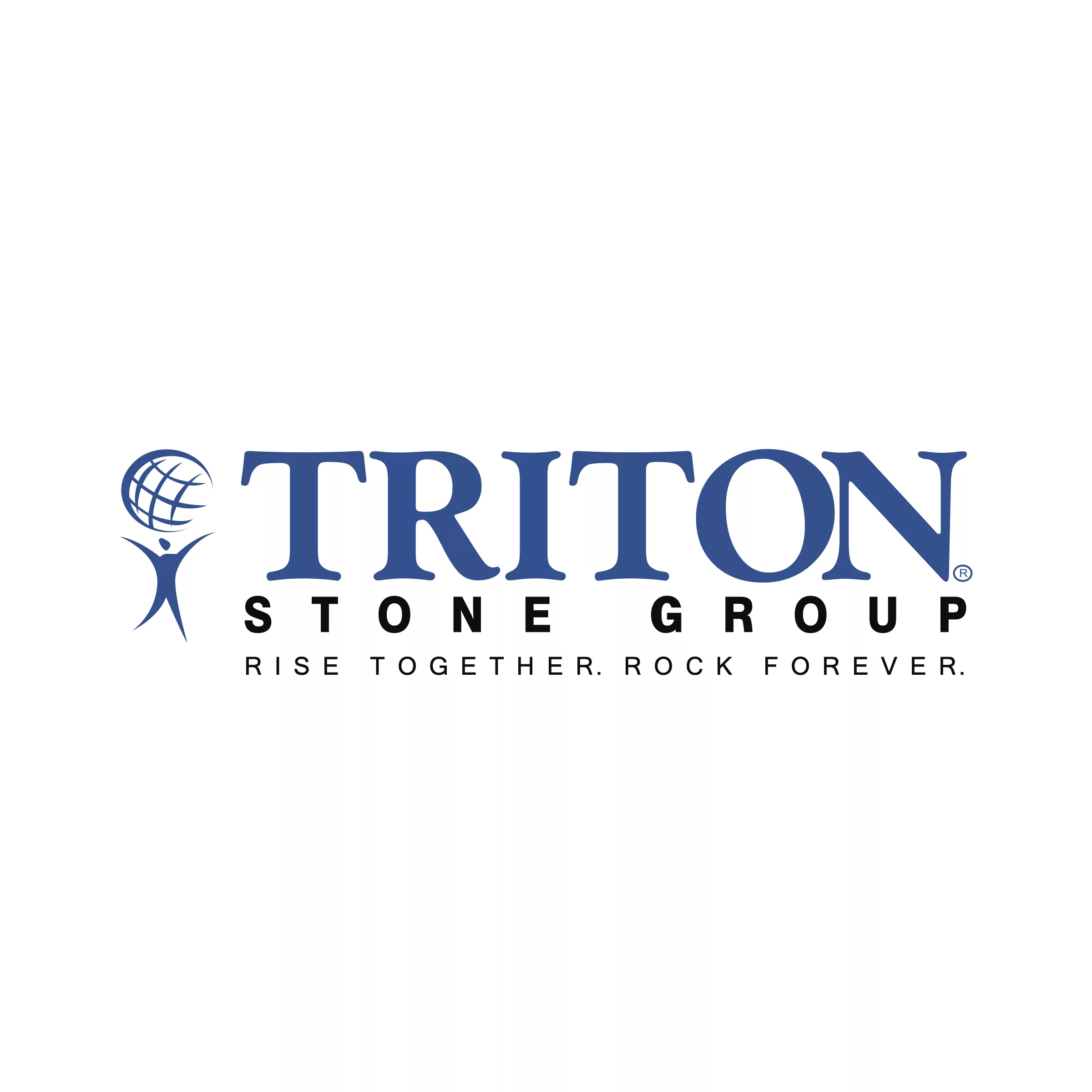 TRITON RISE LOGO 2020-Square.jpg