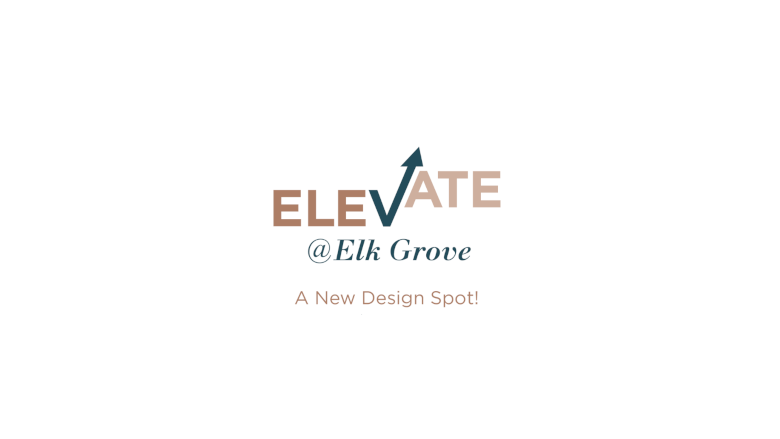 Virginia Tile Announces Wood Dale Location is Upgrading to Elk Grove