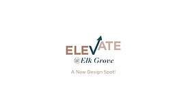 VT Elk Grove Logo .png