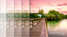 Crossville-Look-Book-2022.jpg