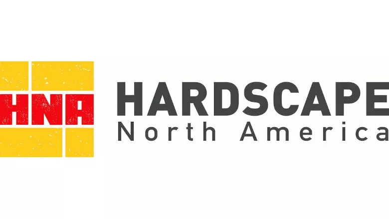 Hardscape.jpg