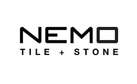 nemo-logo.jpg