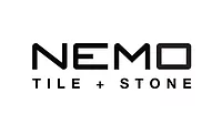nemo-logo.jpg