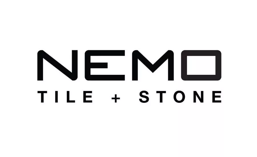 nemo-logo.jpg