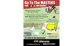Masters.jpg