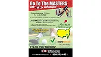 Masters.jpg Masters.jpg