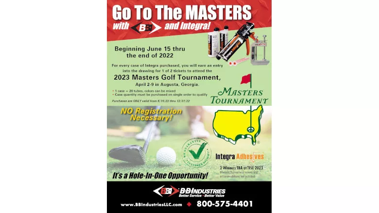 Masters.jpg