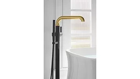 kohler.jpg