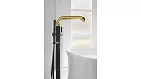 kohler.jpg kohler.jpg