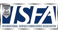 2022 ISFA Logo.png