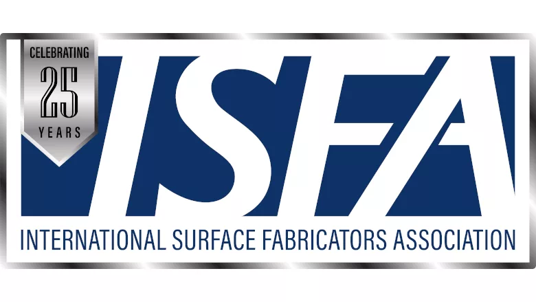 2022 ISFA Logo.png