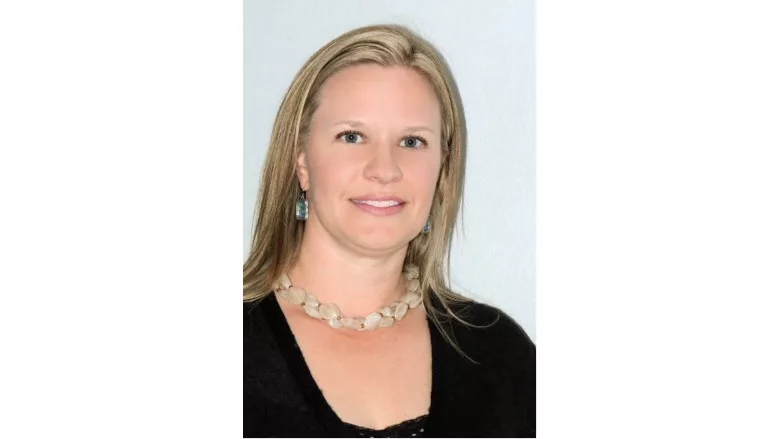 sharon la riviere.jpg