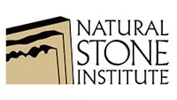 NSI.jpg