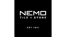 Nemo.png