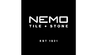 Nemo.png