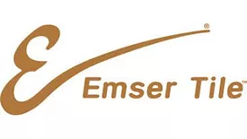 emser.jpg
