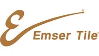 emser.jpg emser.jpg