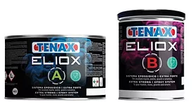 Eliox.jpg