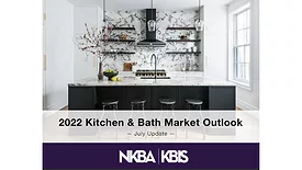 KBMO - July Update 2022.png