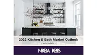 KBMO - July Update 2022.png