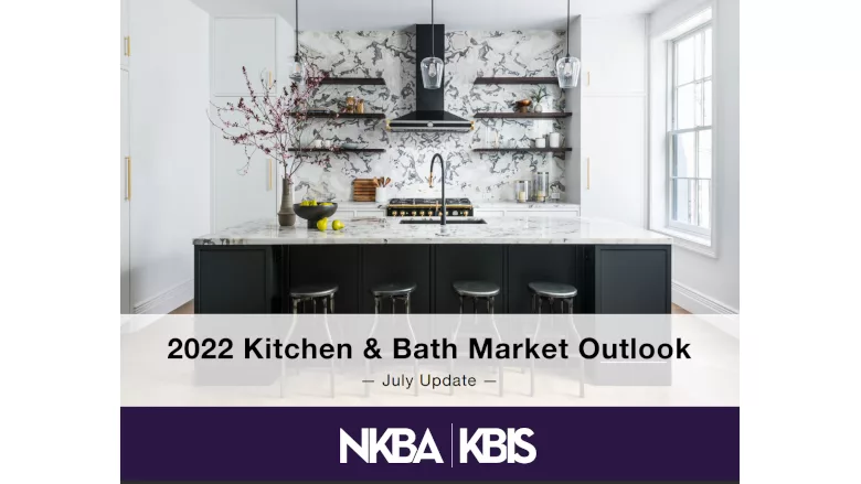 KBMO - July Update 2022.png