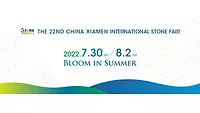 xiamen.jpg xiamen.jpg