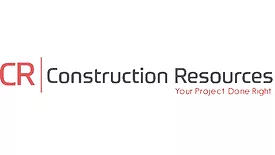 CRLogo_Tagline.png
