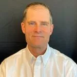 J.D. Seiler.jpg