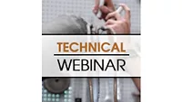 NSI Webinar.png
