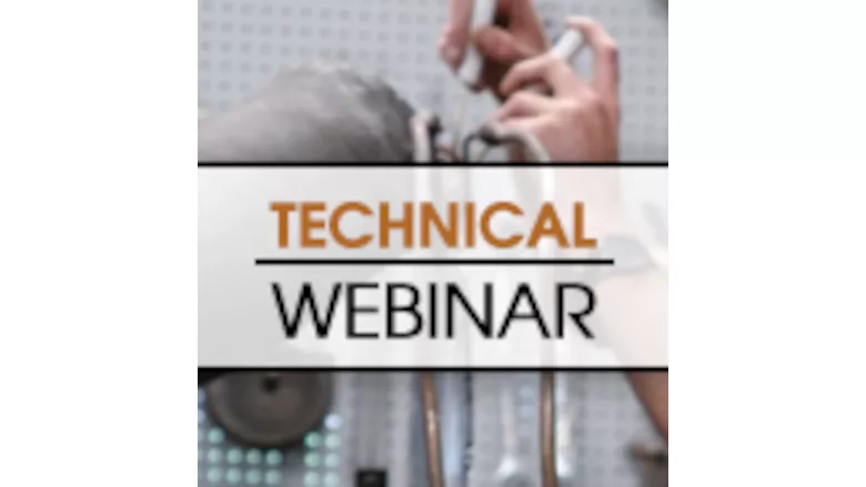 NSI Webinar.png