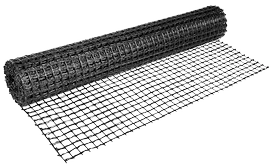 WarmlyYours Snow Melt Embeddable Attachement Grid Product Shot.png