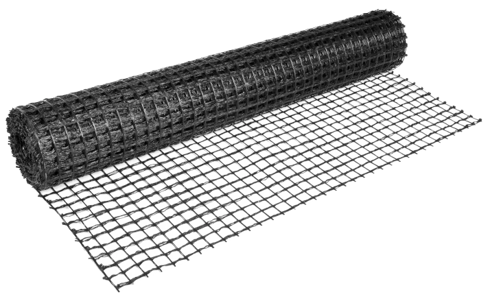 WarmlyYours Snow Melt Embeddable Attachement Grid Product Shot.png