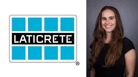Laticrete-Samantha-Rothberg.jpg