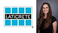Laticrete-Samantha-Rothberg.jpg