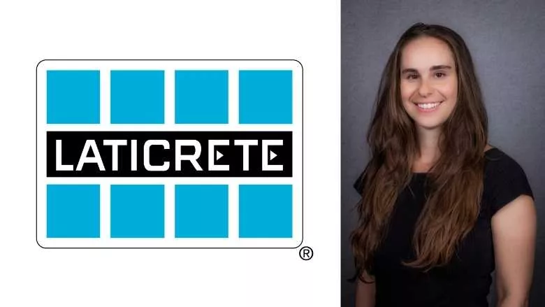 Laticrete-Samantha-Rothberg.jpg