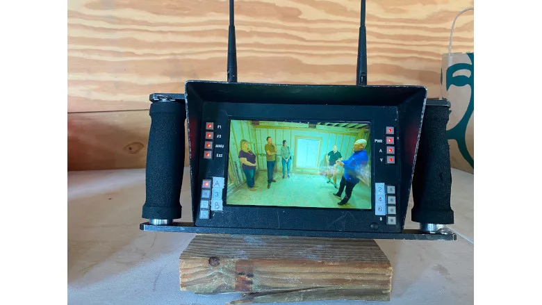 20220217_Zombie_House_Flipping_020.jpg