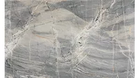 DAL_Q749_CalderaBlue_Slab.jpg