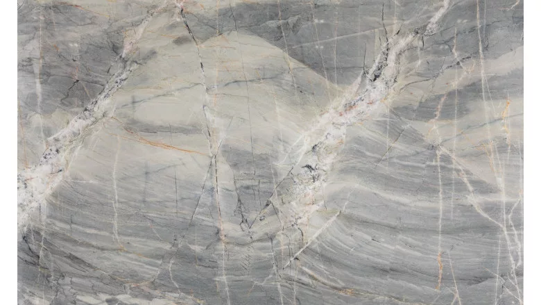 DAL_Q749_CalderaBlue_Slab.jpg