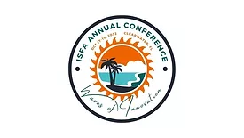 ISFA 2022 AC LOGO ICON.jpg